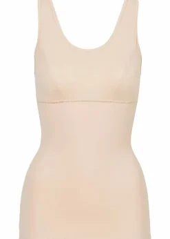 Shape-Top mit starker Formkraft