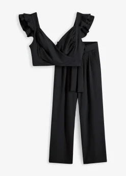 Shirt und Hose (2-tlg.Set)