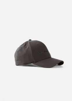 Skechers Cap