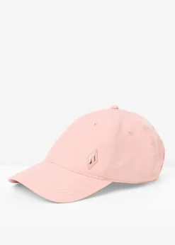 Skechers Cap