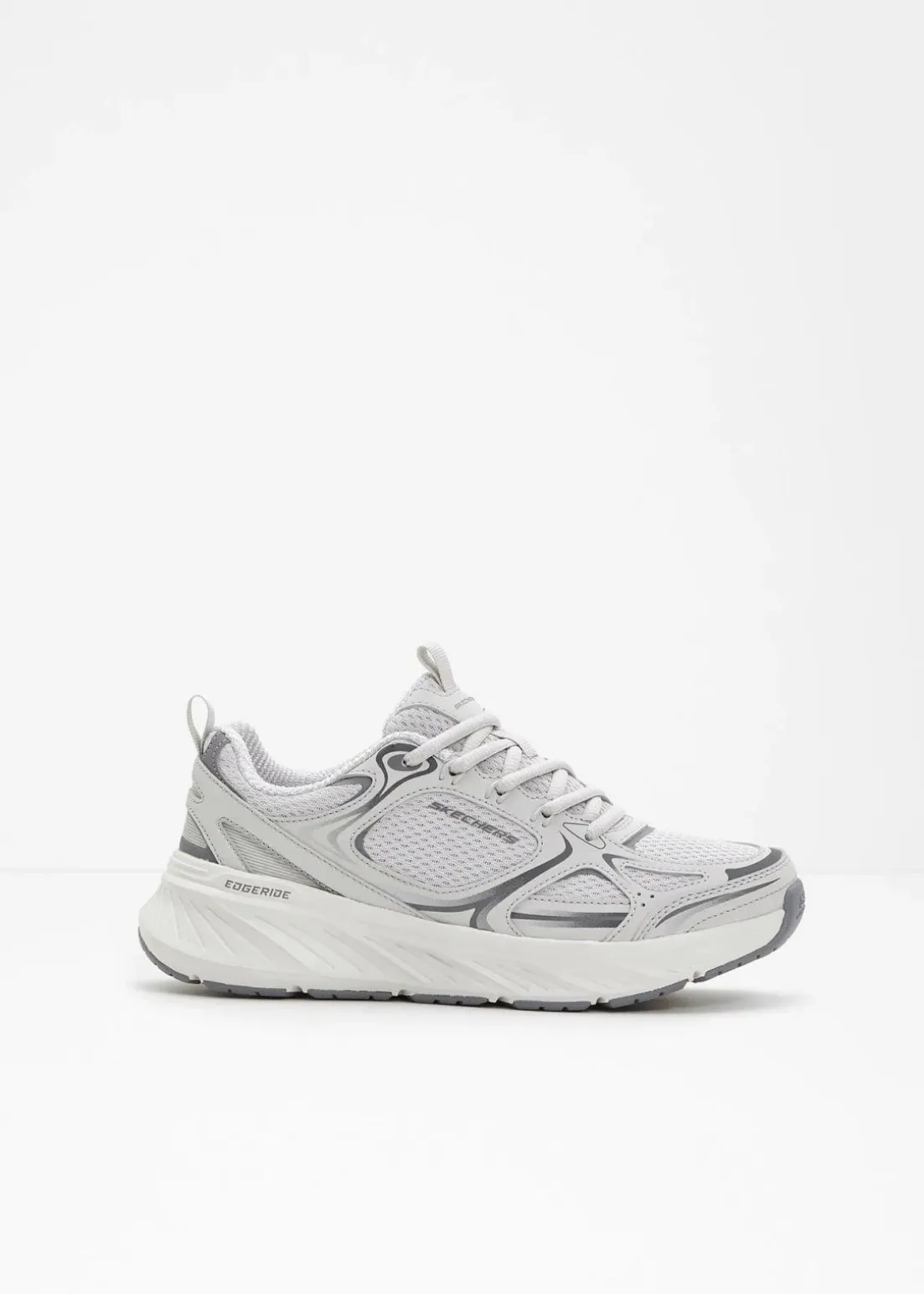 Skechers Chunky Sneaker