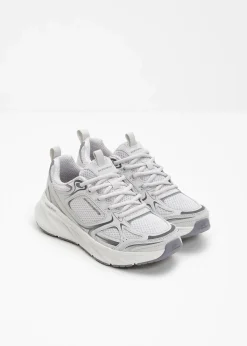 Skechers Chunky Sneaker