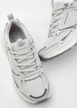 Skechers Chunky Sneaker