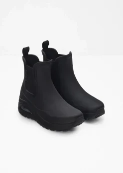 Skechers Gummistiefel