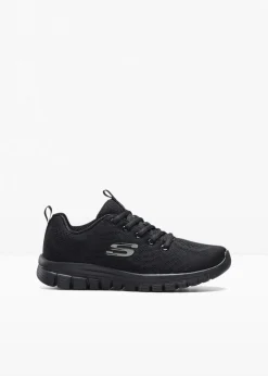 Skechers Komfort-Sneaker mit Memory Foam