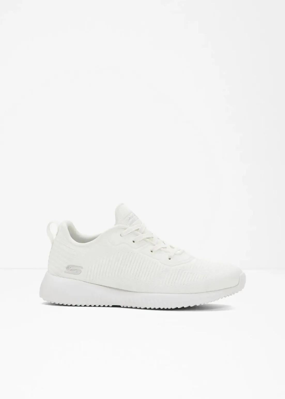 Skechers Komfort-Sneaker mit Memory Foam