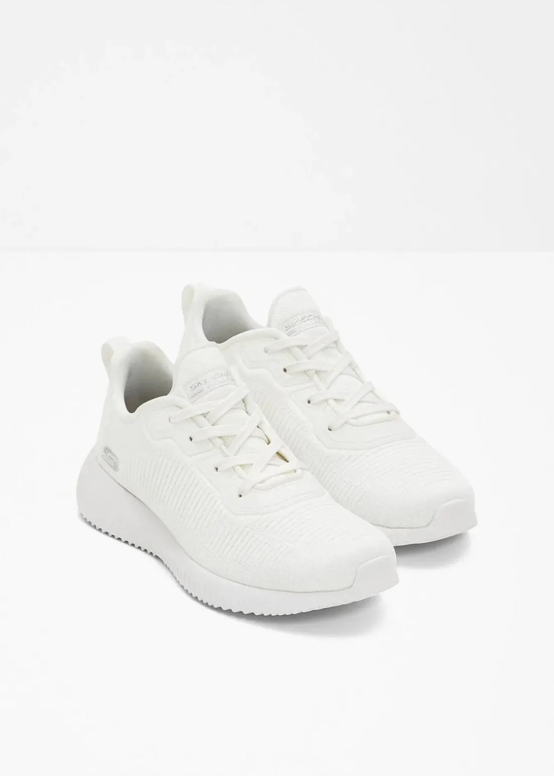 Skechers Komfort-Sneaker mit Memory Foam