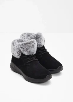 Skechers Schnürboots