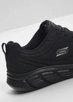 Skechers Sneaker