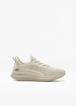 Skechers Sneaker mit Memory Foam