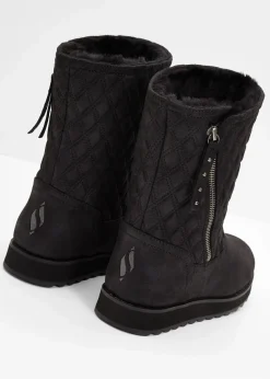 Skechers Stiefel