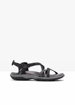 Skechers Trekkingsandalen