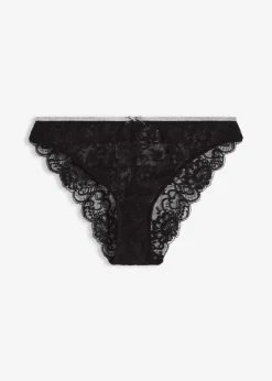 Slip aus recyceltem Polyamid