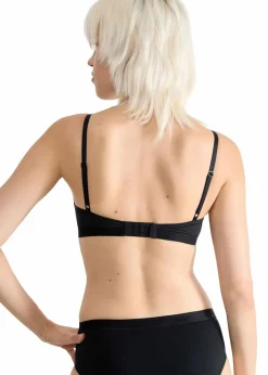 sloggi Go Casual Bügelloser BH