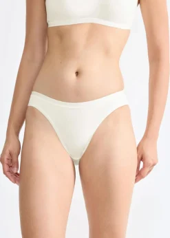 sloggi GO Daily Cotton Mini Slips (3er Pack)