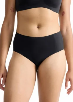 sloggi ZERO Feel 2.0 High waist