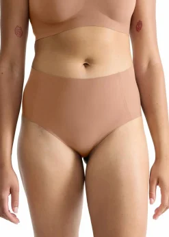 sloggi ZERO Feel 2.0 Higwaist