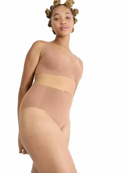 sloggi ZERO Feel 2.0 Higwaist