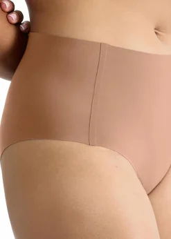 sloggi ZERO Feel 2.0 Higwaist