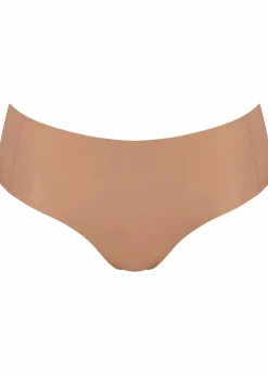 sloggi ZERO Feel 2.0 Hipster