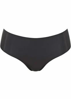 sloggi ZERO Feel 2.0 Hipster