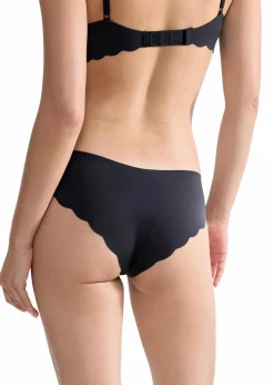 sloggi ZERO Microfibre 2.0 Hipster (2er Pack)