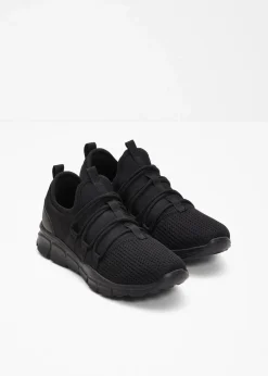 Sneaker aus Soft-Material