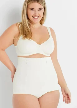 Spacer-Schalen BH mit Bügel