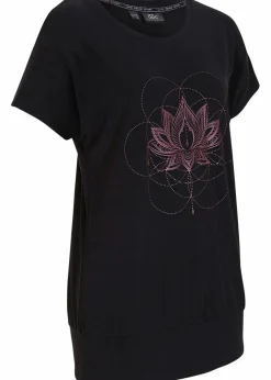 Sport-Shirt, Loose Fit