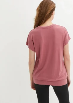 Sport-Shirt, Loose Fit