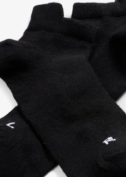 Sportsocken (6er Pack) COOLMAX®