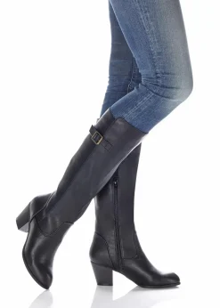 Stiefel