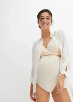 Still-BH ohne Bügel mit Bio-Baumwolle (2er Pack)