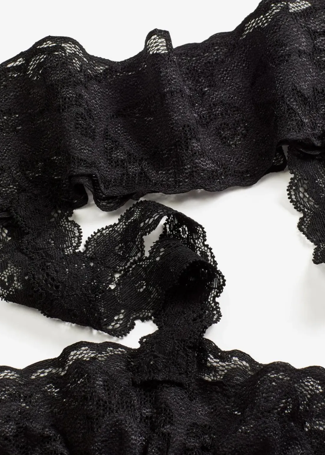 Strapsstrümpfe mit Gürtel 20 DEN