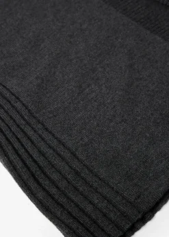 Strickkleid aus Merinowolle