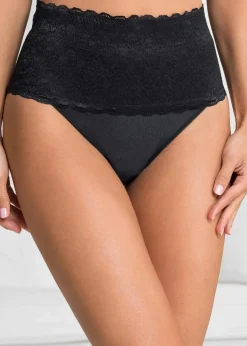 Strong Shape Slip (2er Pack)