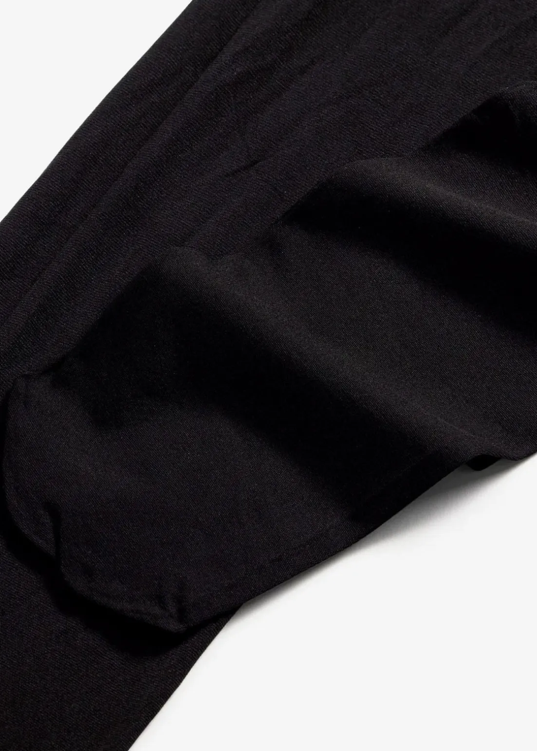 Strumpfhose 50 DEN (2er Pack)