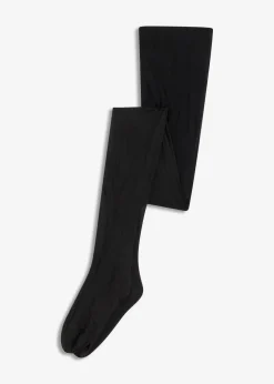 Strumpfhose Anti Laufmasche mit Komfortbündchen 20 DEN