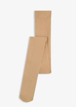 Strumpfhose 30den mit recyceltem Polyamid