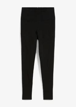 Super Stretch Thermo-Leggings