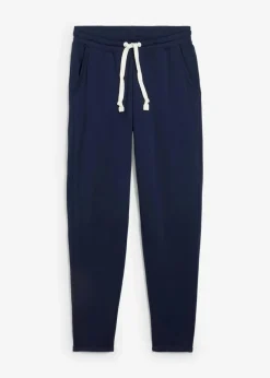 Sweathose mit Bequembund