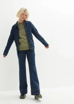 Sweatshirt (2er Pack)