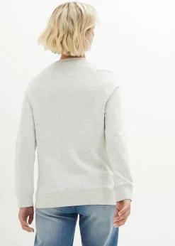 Sweatshirt (2er Pack)