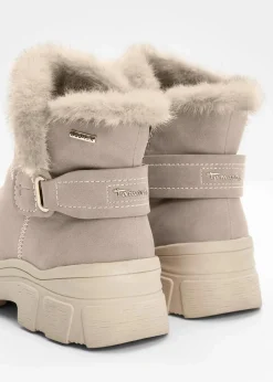 Tamaris Boots