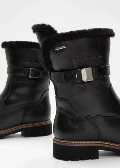 Tamaris Boots