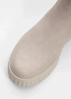 Tamaris Chelsea-Boots