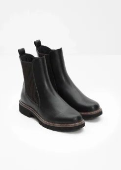 Tamaris Chelsea-Boots