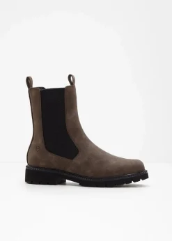 Tamaris Chelsea-Boots