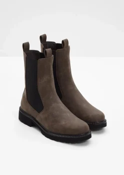 Tamaris Chelsea-Boots
