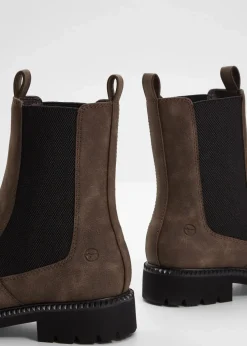 Tamaris Chelsea-Boots